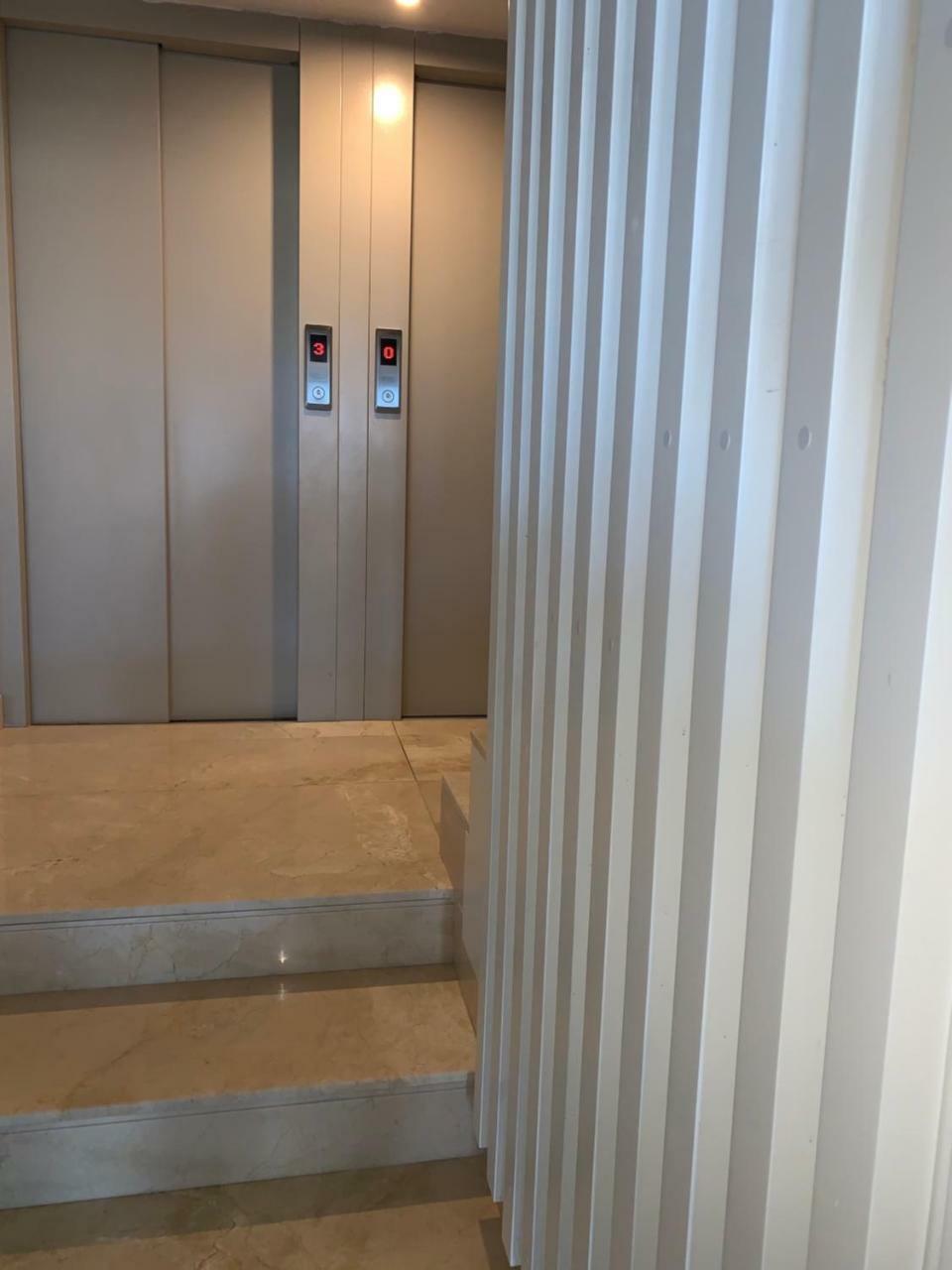 Front Beach Apartment Povoa de Varzim Ngoại thất bức ảnh